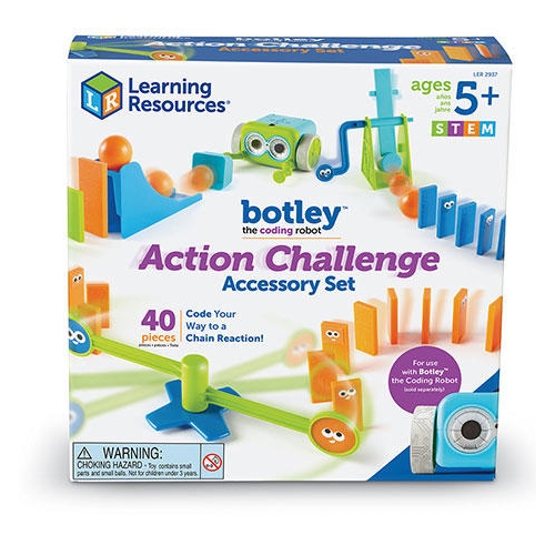 Jucării educaționale pentru exploratori curioși Jucării educaționale pentru exploratori curioși