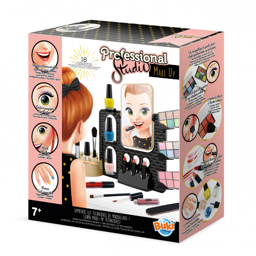 accesorii fetite accesorii fetite