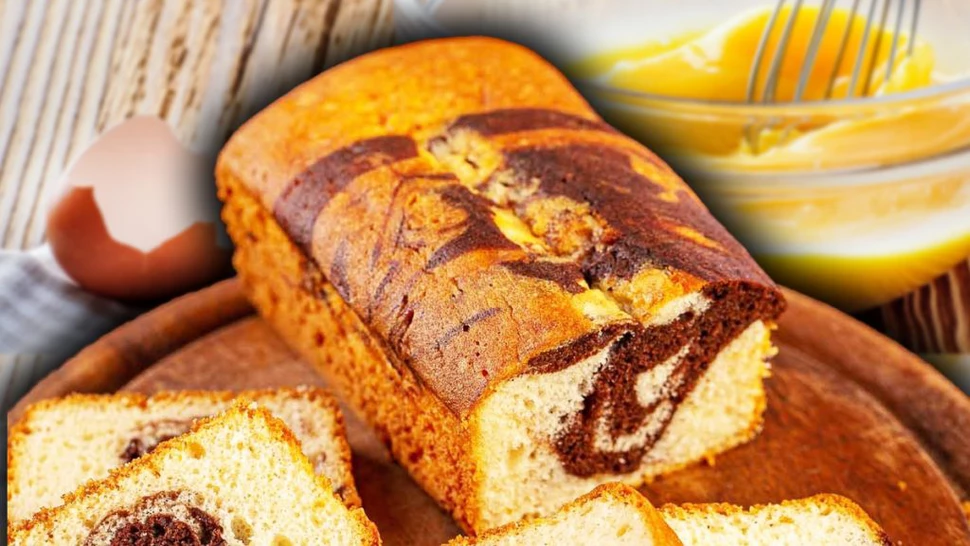 Cum să prepari cel mai delicios și pufos chec: Rețeta completă și detaliată Cum să prepari cel mai delicios și pufos chec: Rețeta completă și detaliată