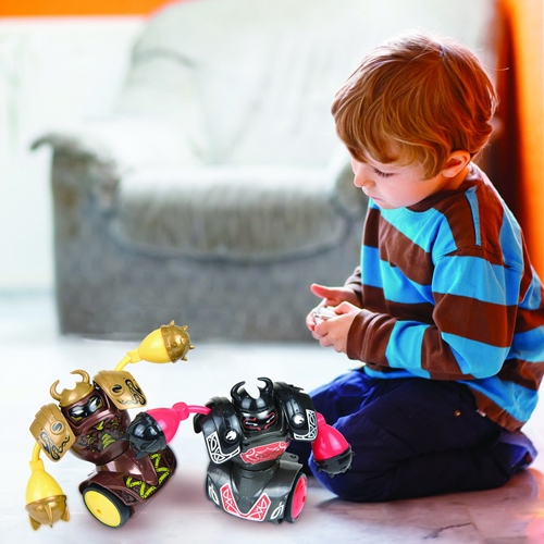 Jocuri electronice pentru micii gameri Jocuri electronice pentru micii gameri