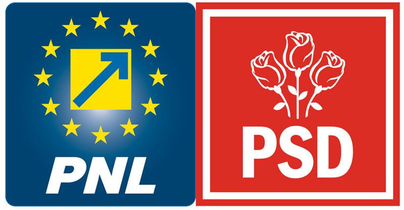 psd-pnl psd-pnl